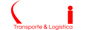 Logo BR Brid Vermelha e Branca.png