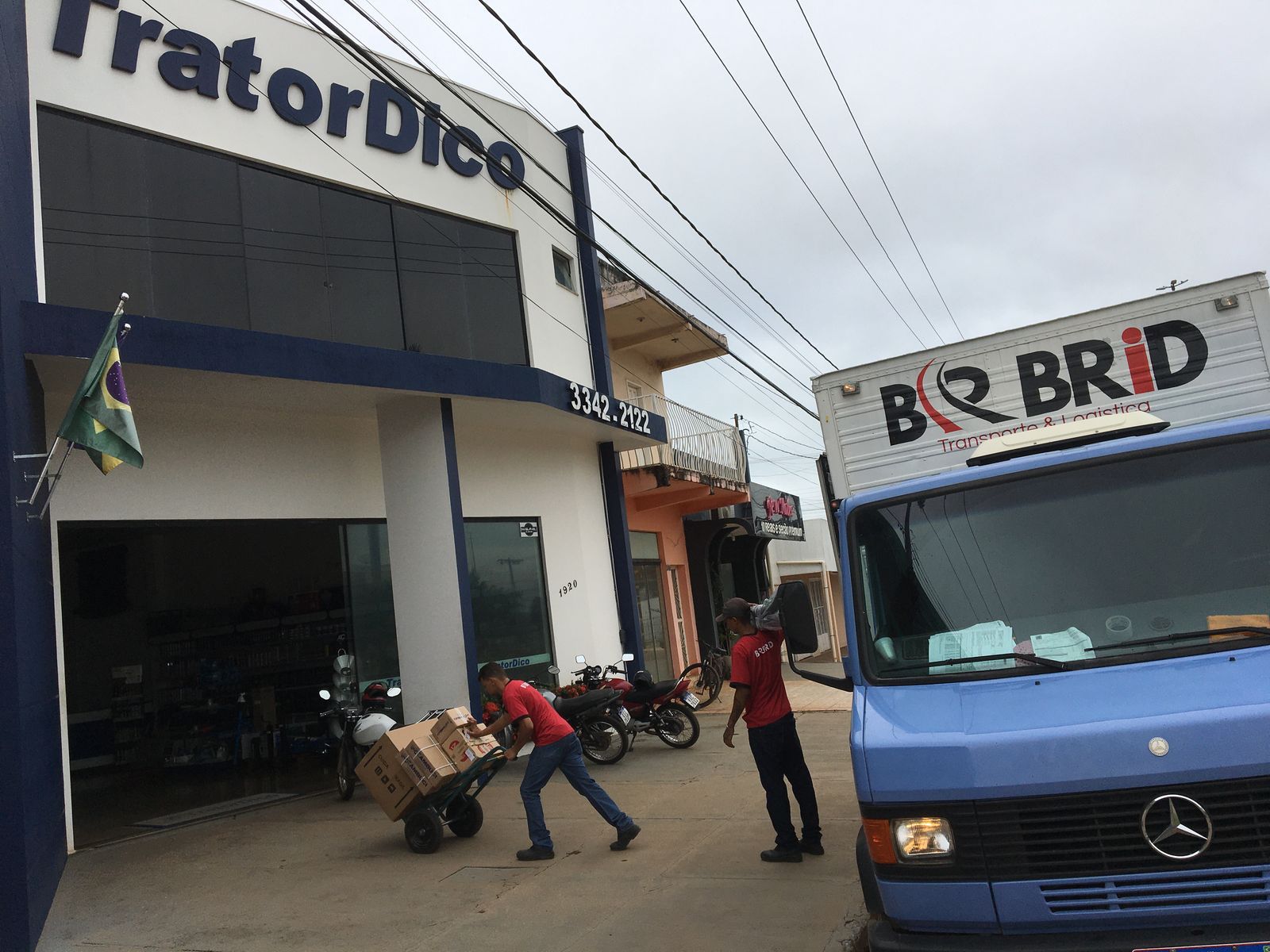 WhatsApp Image 2025-07-20 at 20.11.20.jpeg