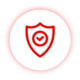 Escudo.png