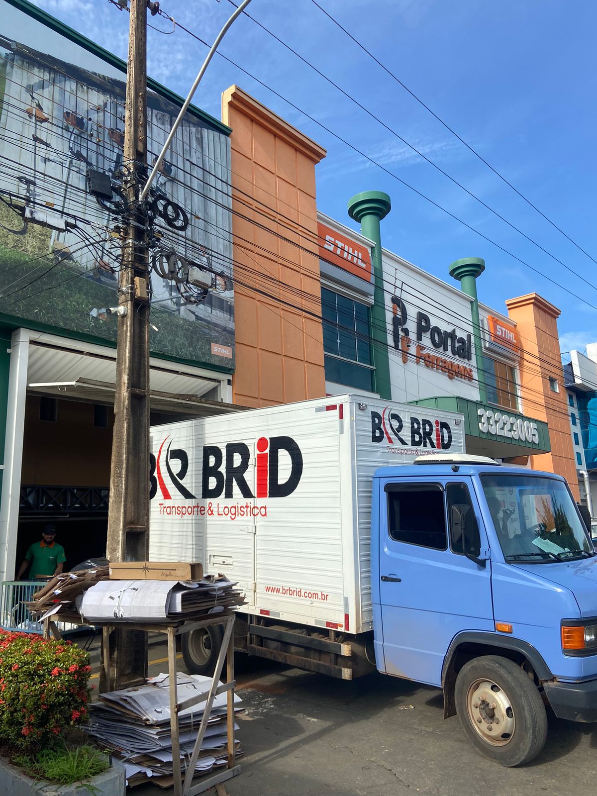 WhatsApp Image 2025-07-20 at 20.32.16 (1).jpeg