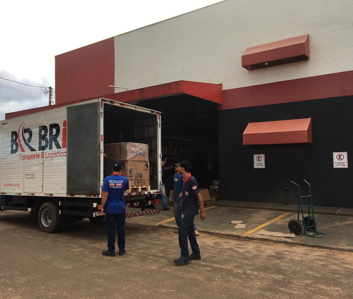 WhatsApp Image 2025-07-20 at 20.10.53.jpeg