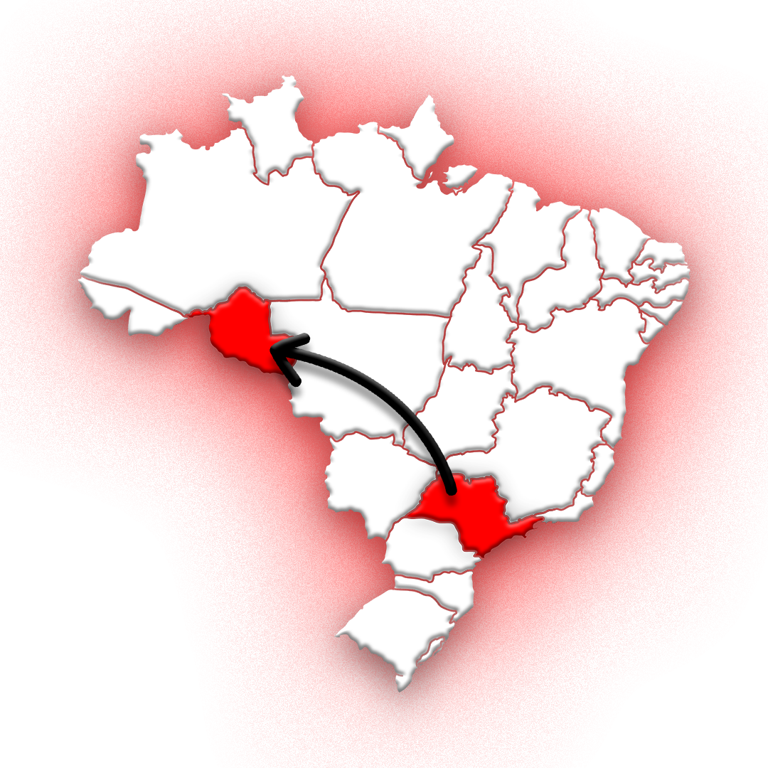 Mapa-BR-Brid (2).png