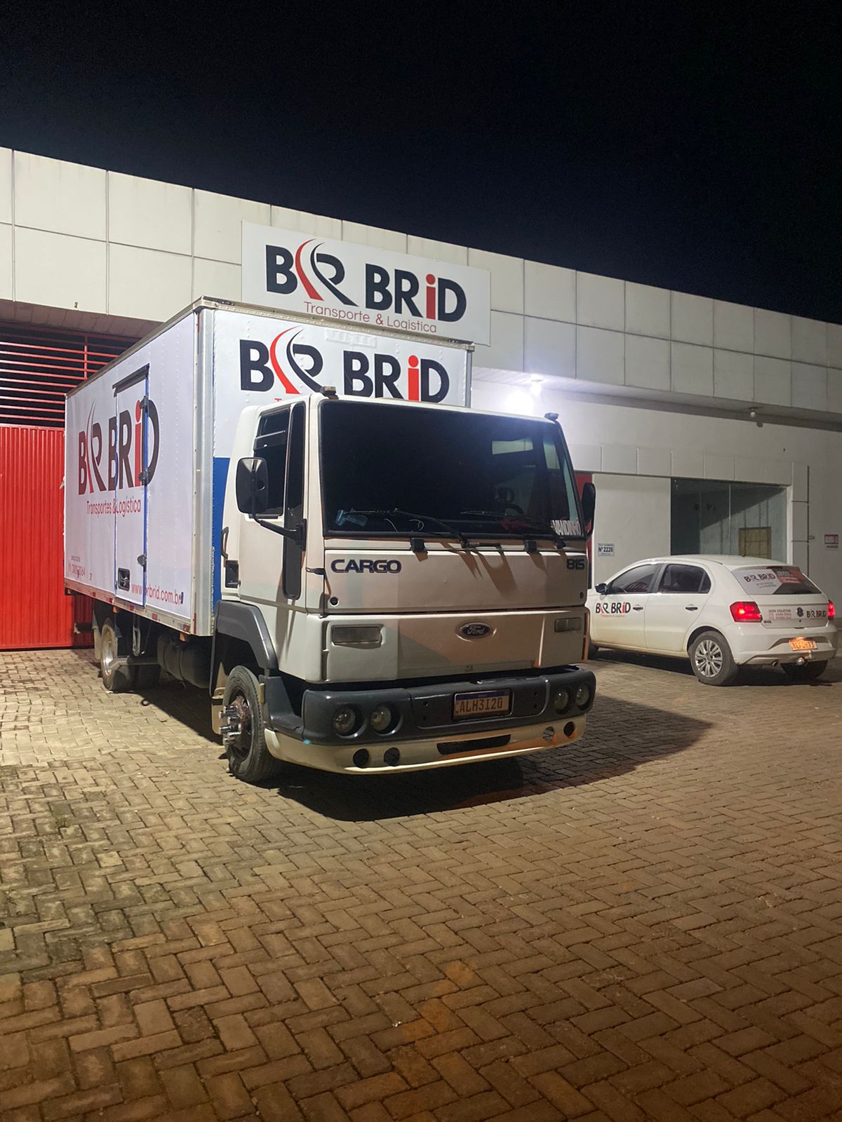 WhatsApp Image 2025-07-20 at 20.32.16.jpeg