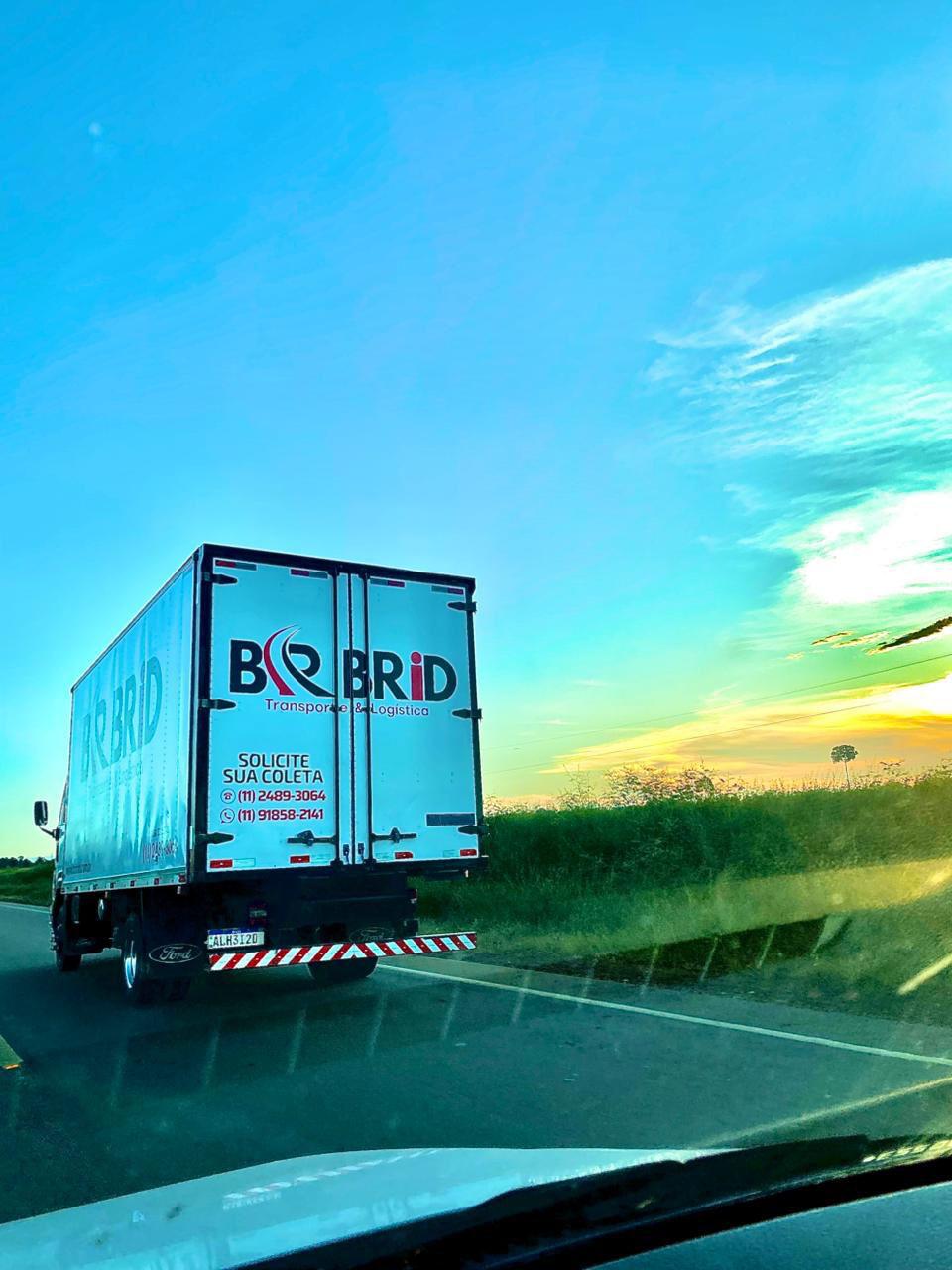 WhatsApp Image 2025-07-20 at 20.03.31.jpeg