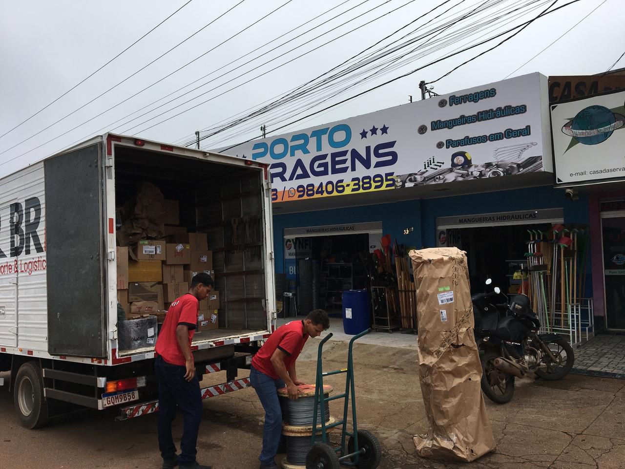 WhatsApp Image 2025-07-20 at 20.06.34.jpeg